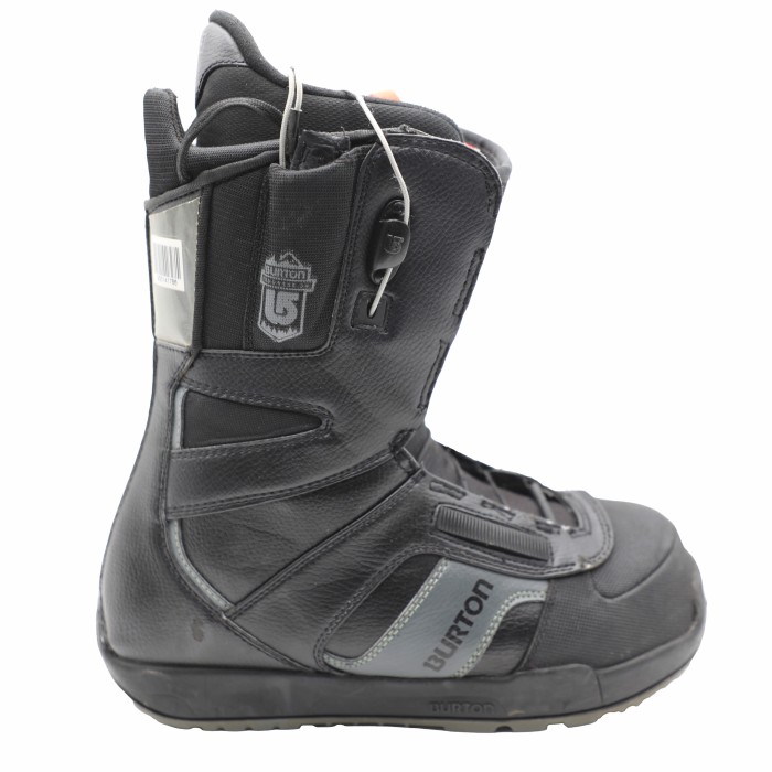 Boots occasion Burton progression SZ