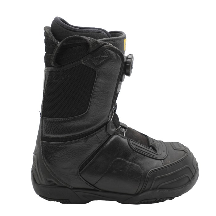 Snowboardschuh Flow ANSR