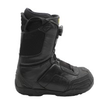 Snowboard boots Flow ANSR