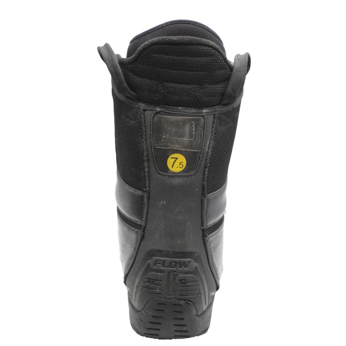 Snowboardschuh Flow ANSR