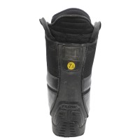 Snowboardschuh Flow ANSR