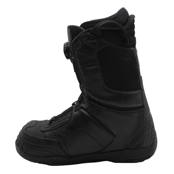 Snowboard boots Flow ANSR