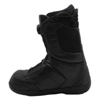 Scarpone da snowboard Flow ANSR