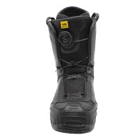Snowboard boots Flow ANSR