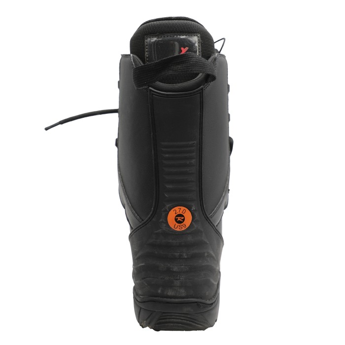 Boots occasion Rossignol Excite Lace