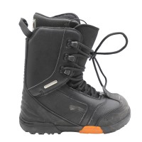 Snowboardschuh Rossignol Excite Lace