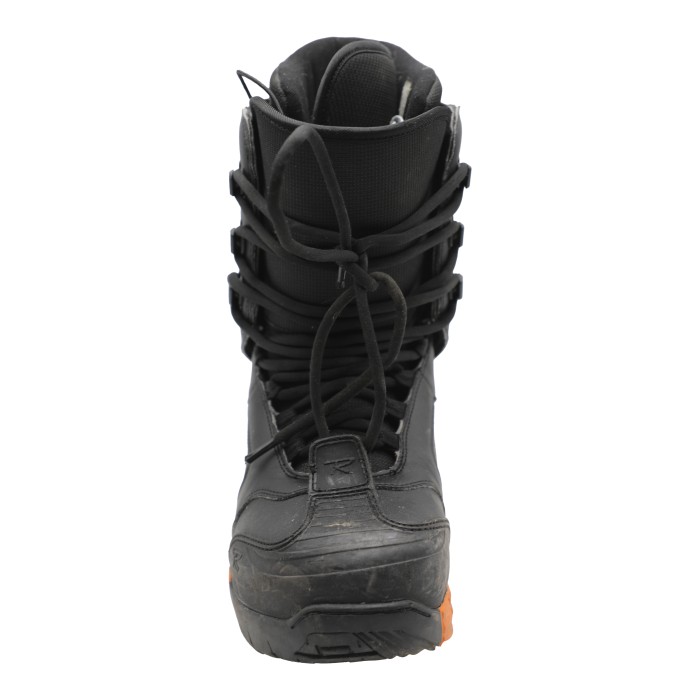 Scarpone da snowboard Rossignol Excite Lace