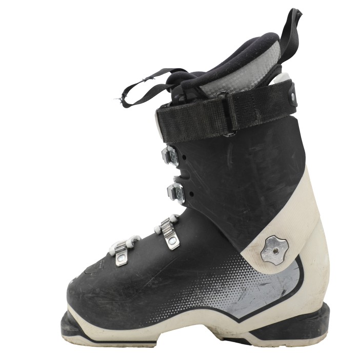 Bota de esqui Fischer My RC Pro 80 XTR