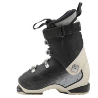 Chaussure de ski occasion Fischer My RC Pro 80 XTR