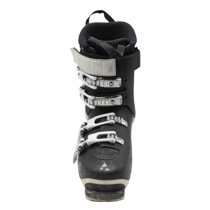 Bota de esqui Fischer My RC Pro 80 XTR