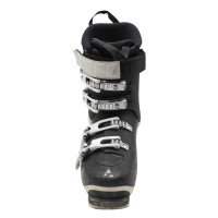 Chaussure de ski occasion Fischer My RC Pro 80 XTR
