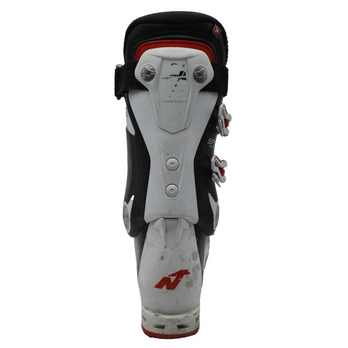 Ski boots Nordica Sportmachine 90
