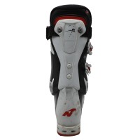 Chaussure de ski occasion Nordica Sportmachine 90 R