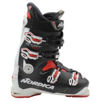 Chaussure de ski occasion Nordica Sportmachine 90 R