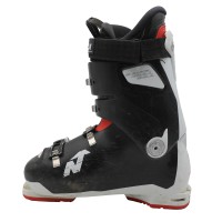Chaussure de ski occasion Nordica Sportmachine 90 R