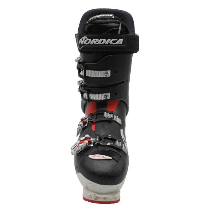 Scarpone da sci Nordica Sportmachine 90