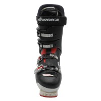 Skischuh Nordica Sportmachine 90