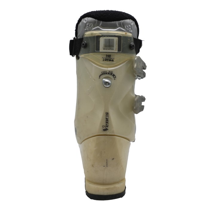 Bota de esqui Lange Venus Plus R