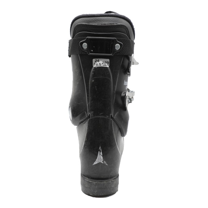 Ski boots Atomic Hawx Magna R70