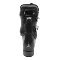Ski boots Atomic Hawx Magna R70