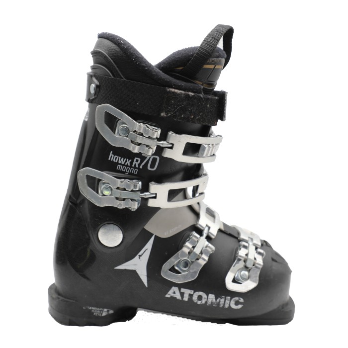 Ski boots Atomic Hawx Magna R70