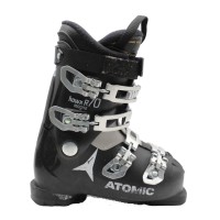 Ski boots Atomic Hawx Magna R70