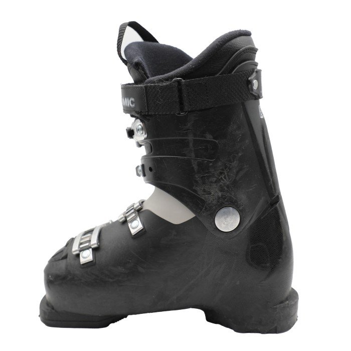 Ski boots Atomic Hawx Magna R70