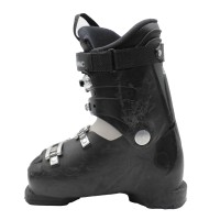 Ski boots Atomic Hawx Magna R70