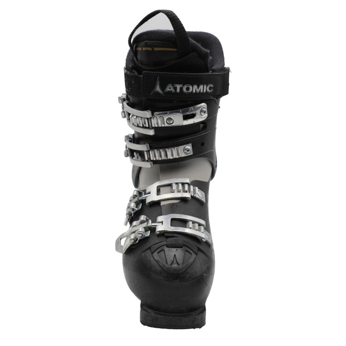 Ski boots Atomic Hawx Magna R70