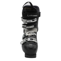 Ski boots Atomic Hawx Magna R70