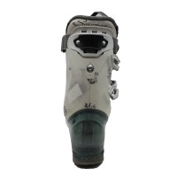 Scarponi da sci Salomon Idol 880 usati