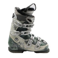Scarponi da sci Salomon Idol 880 usati