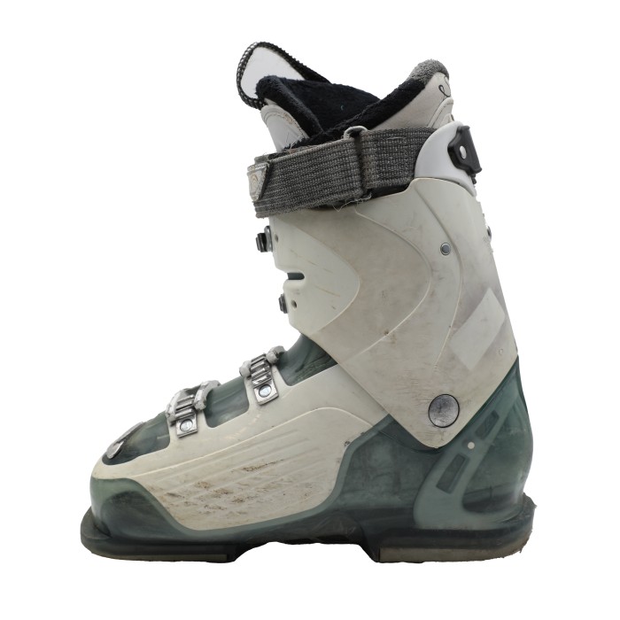 Ski boots Salomon Idol 880