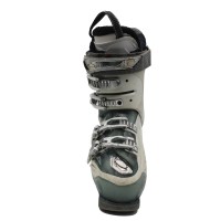 Scarponi da sci Salomon Idol 880 usati