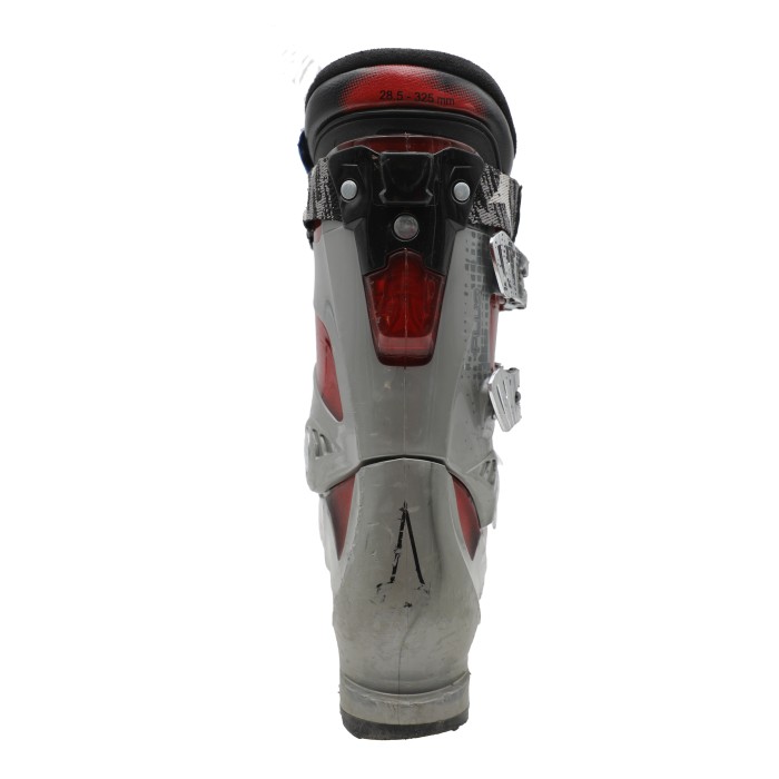 Skischuh Atomic Hawx Plus