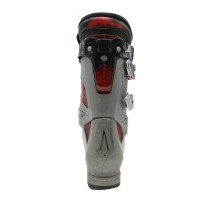 Chaussure de ski occasion Atomic Hawx Plus