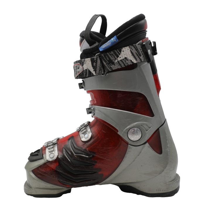 Chaussure de ski occasion Atomic Hawx Plus