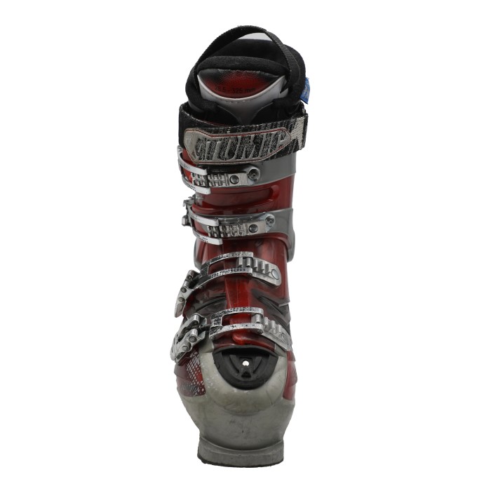 Scarpone da sci Atomic Hawx Plus