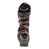 Scarpone da sci Atomic Hawx Plus