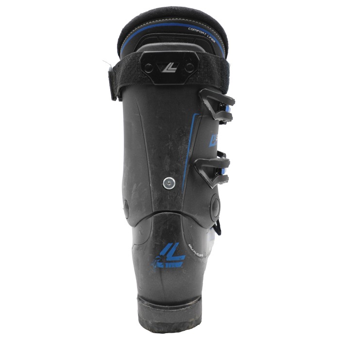Bota de esqui Lange LX 90 LTD