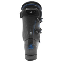 Skischuh Lange LX 90 LTD