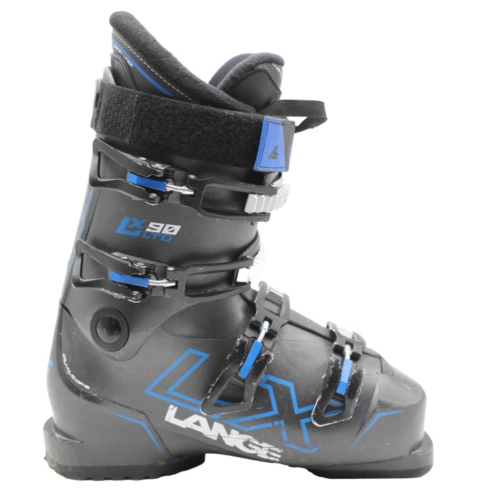 Skischuh Lange LX 90 LTD