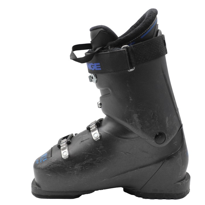 Skischuh Lange LX 90 LTD