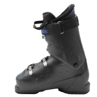 Skischuh Lange LX 90 LTD