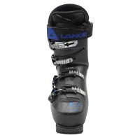 Skischuh Lange LX 90 LTD