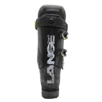 Ski boots Lange SX 100