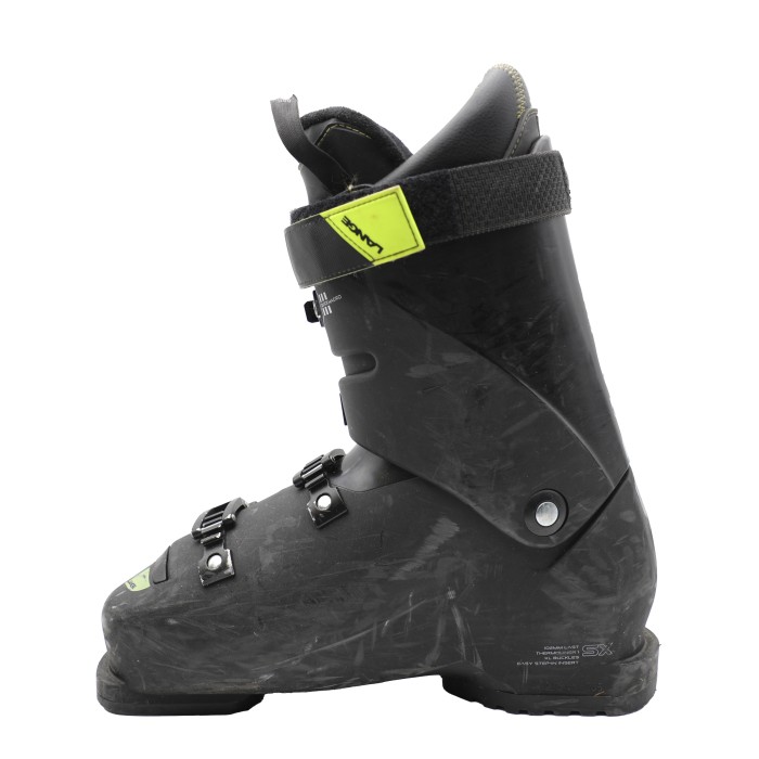 Ski boots Lange SX 100