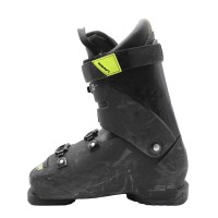 Ski boots Lange SX 100