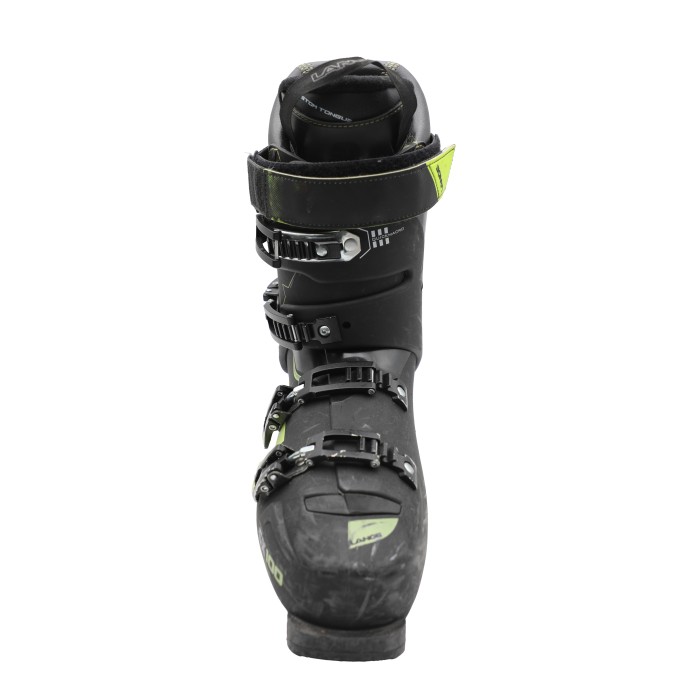 Ski boots Lange SX 100