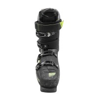 Ski boots Lange SX 100